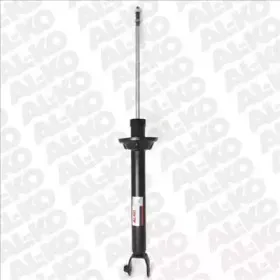 alko-101433